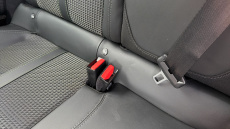 Peugeot 208 1.5 BlueHDi 100 GT 5dr Diesel Hatchback